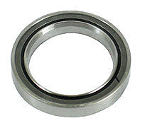 Chris King® Bearing for Front ISO LD hubshell (2013 second generation or newer)
