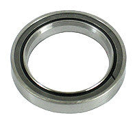 Chris King® Large Rear R45 Hubshell Bearing, Steel, Driveside