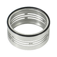 Chris King® R45 Driveshell Bearing Spacer Spring