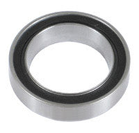 Chris King® Small Front and Rear R45 Hub Bearing, Ceramic