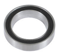 Chris King® Small Front and Rear R45 Hub Bearing, Ceramic