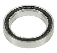 Chris King® Large Rear R45 Hub Bearing, Ceramic