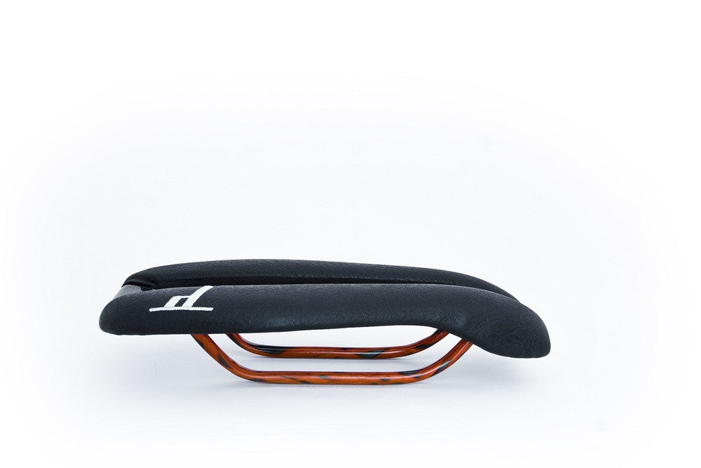 Dash Stage.9 Saddle