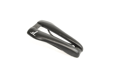 Dash G2 Stage Saddle