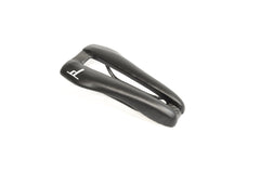 Dash cycles Stage G3 Narrow 50mm 美品 Stage G3 - Narrow 50mm Test — Dash Cycles