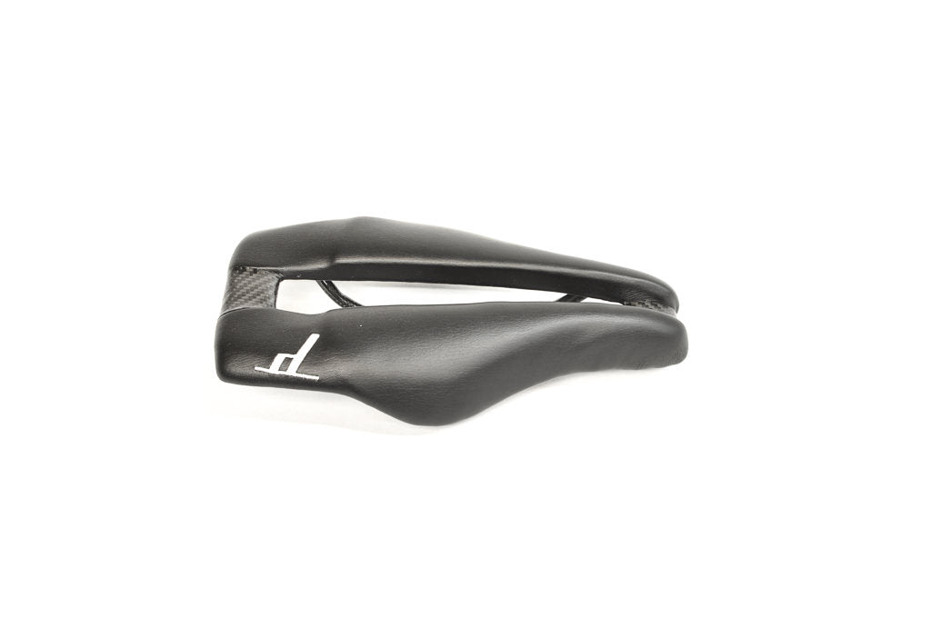 Dash G2 Strike Saddle