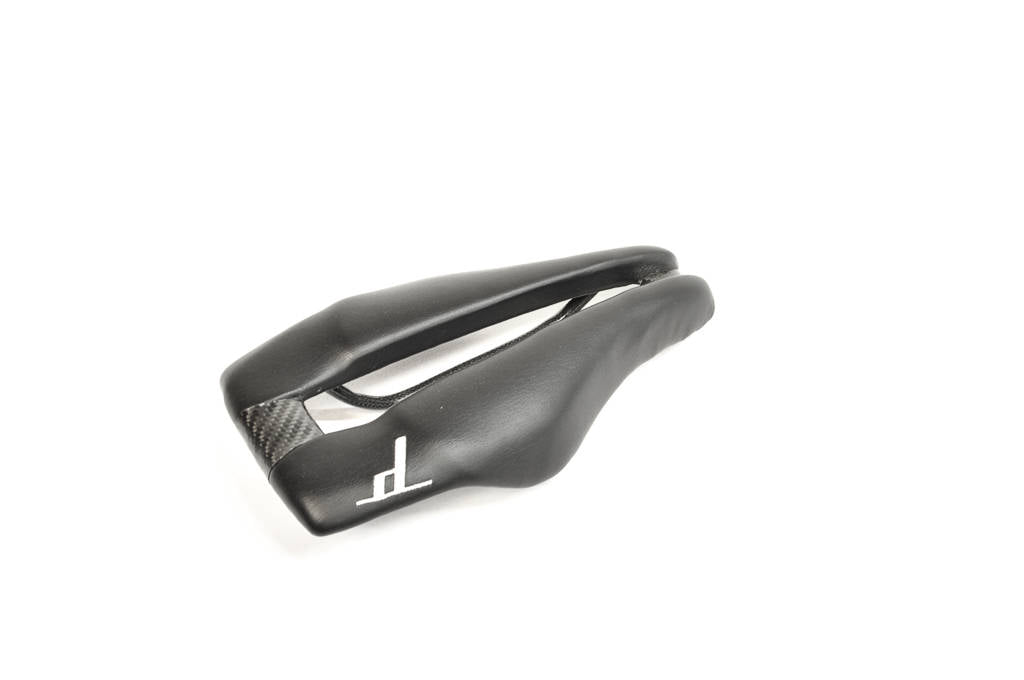 Dash G2 Strike Saddle