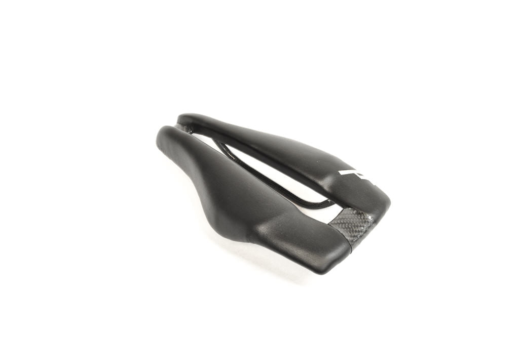 Dash G2 Strike Saddle
