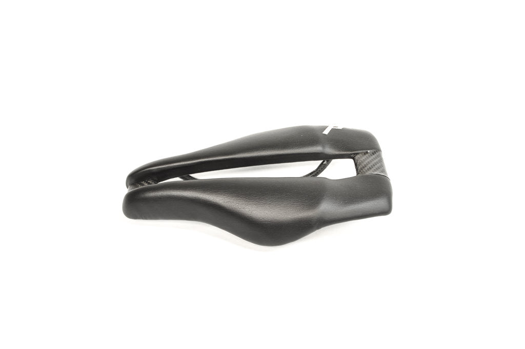 Dash G2 Strike Saddle