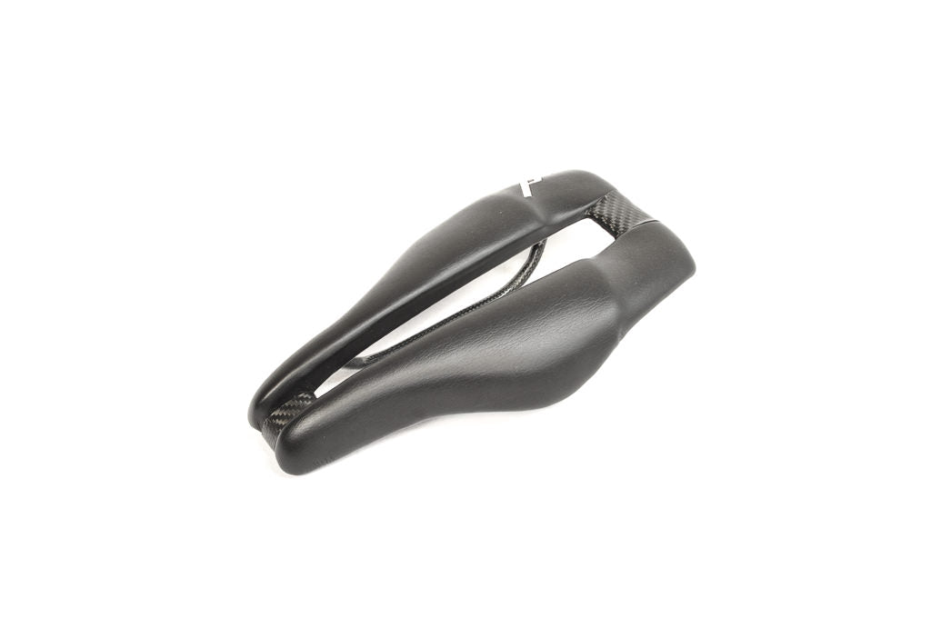 Dash G2 Strike Saddle