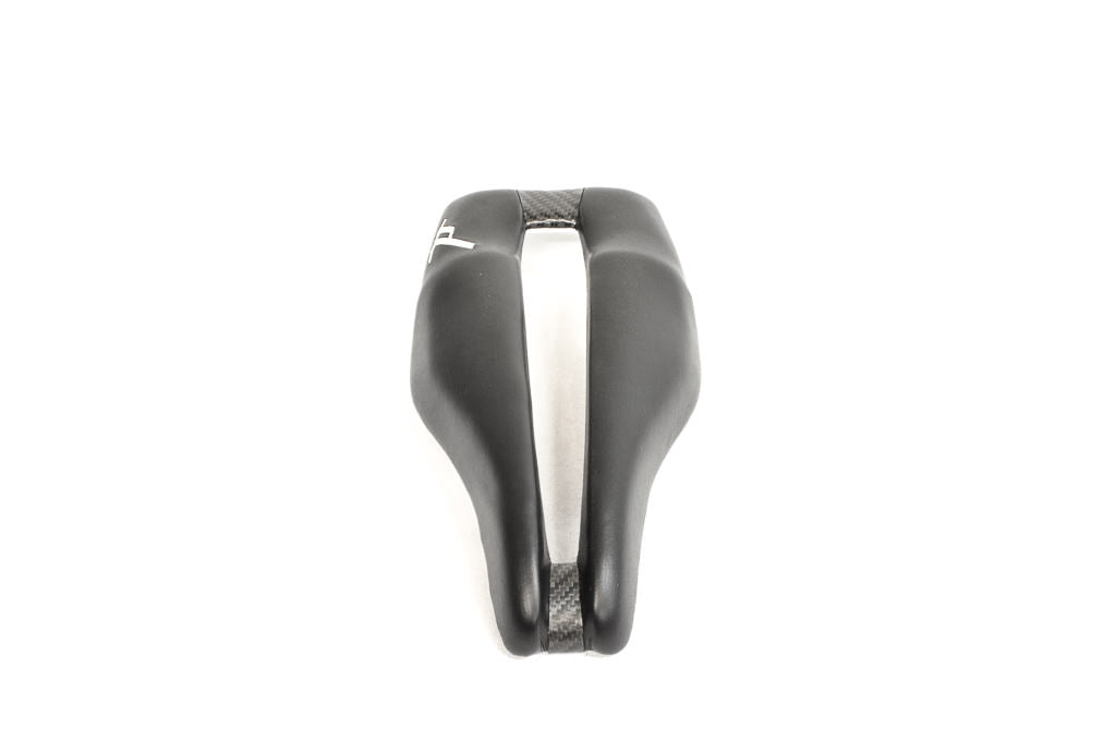 Dash G2 Strike Saddle