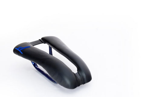 Dash Tri.7 Saddle