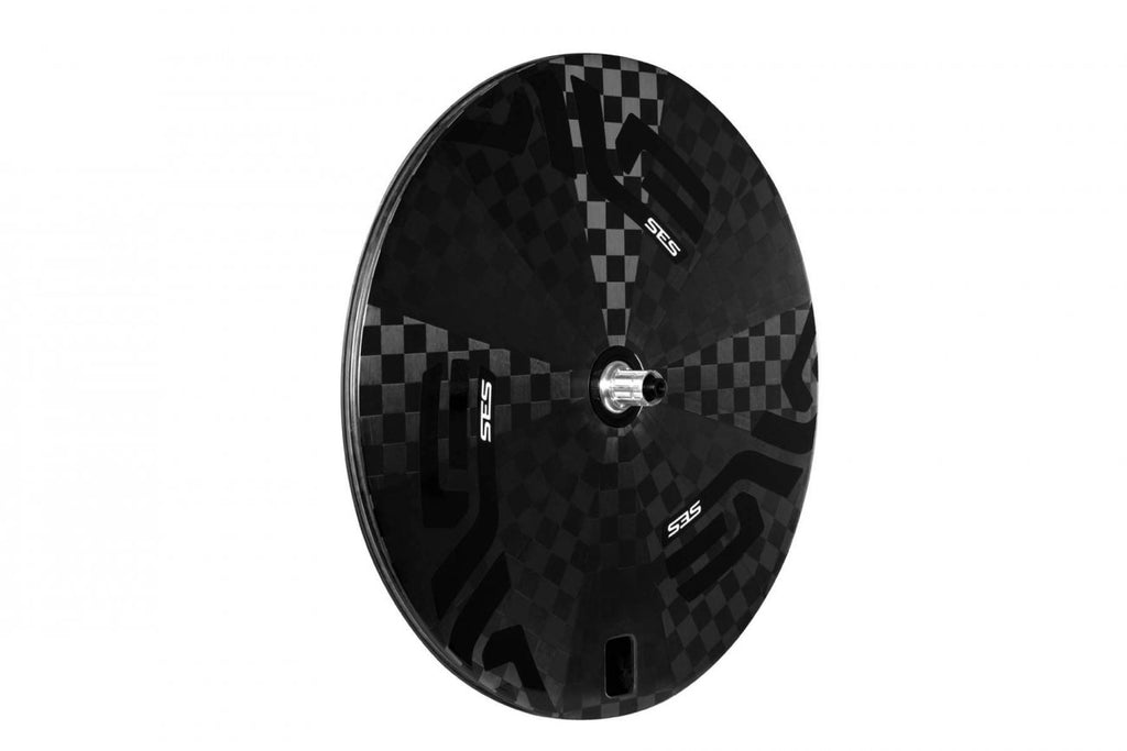Shimano pro disc wheel hot sale
