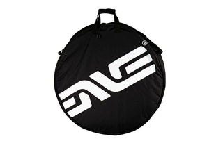 ENVE Wheelbag