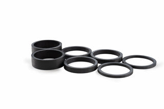 ENVE Carbon Headset Spacer 40mm Kit