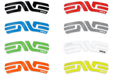 Enve Decal - SES 3.4 Disc (Discontinued)