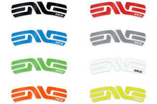 Enve Decal - SES 4.5