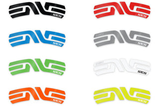 Enve Decal - SES 5.6 Disc