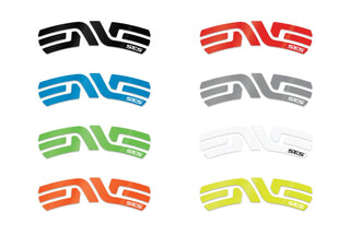 Enve Decal - SES 5.6