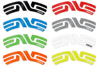 Enve Decal - SES 7.8