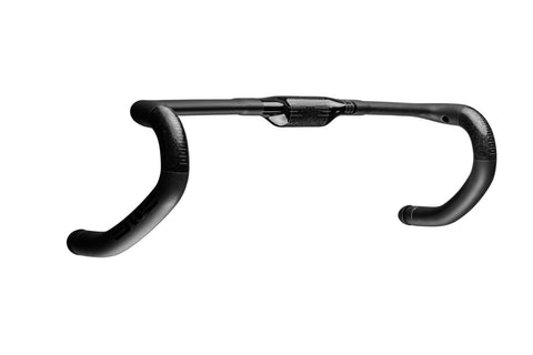 ENVE SES AR Road Handlebar (Enve IN-Route)