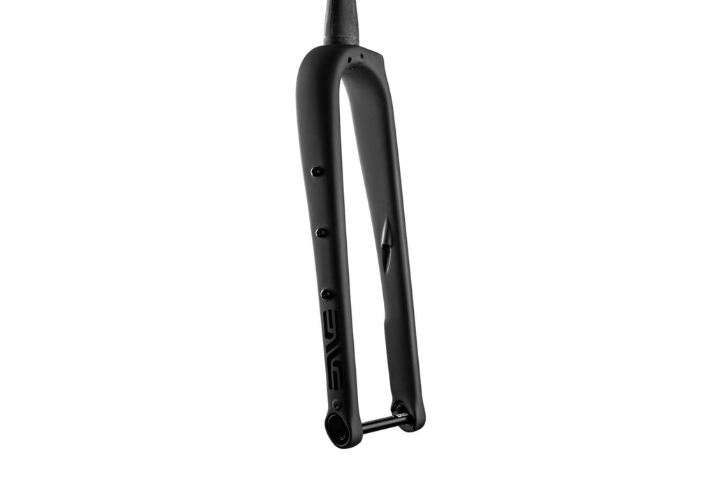 ENVE Adventure Fork Elite Custom SG