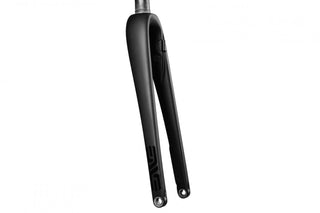 ENVE All Road Disc Fork