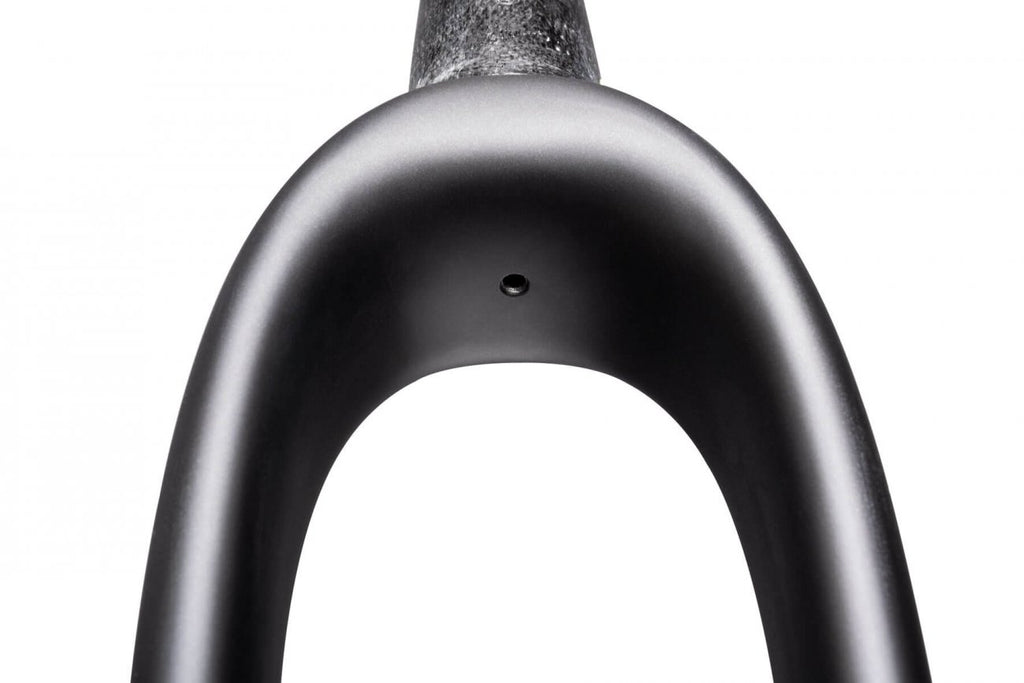 ENVE G Series Gravel Fork