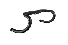 パーツ ENVE SES AR ROAD HANDLEBAR 42cm ENVE SES AR Road Handlebar (Enve IN-Route) – Elite Custom SG