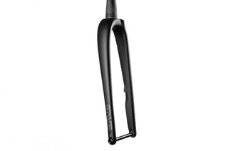 ENVE G Series Gravel Fork