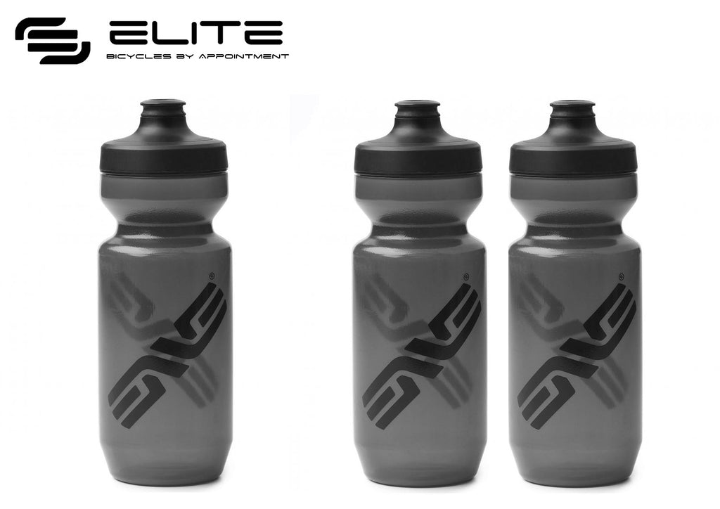 ENVE Water Bottle Elite Custom SG