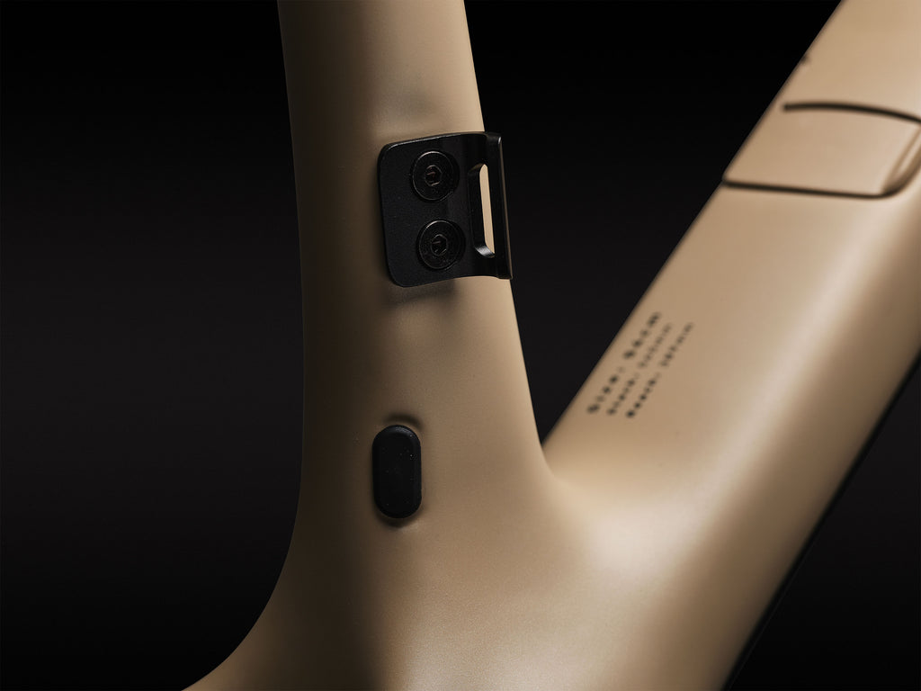 Dark Deal: Enve MOG - Frame Chassis - Sand