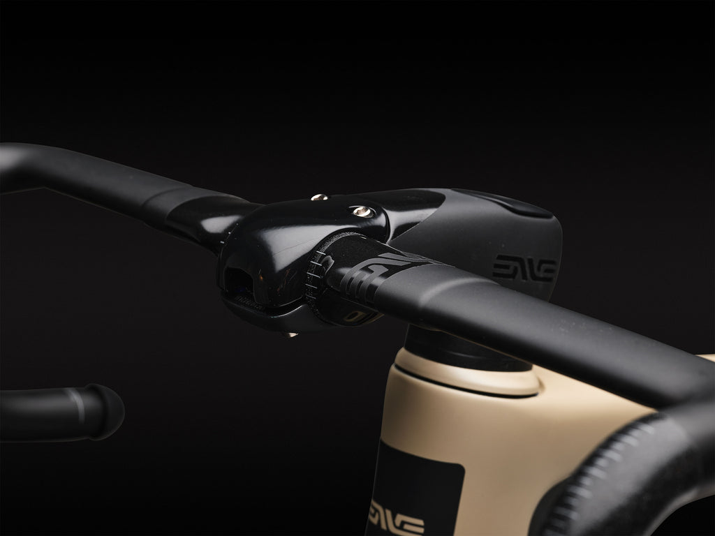 Dark Deal: Enve MOG - Frame Chassis - Sand