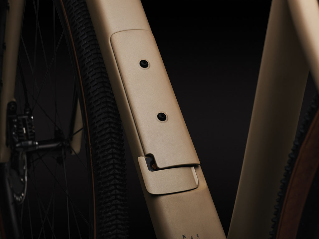 Dark Deal: Enve MOG - Frame Chassis - Sand