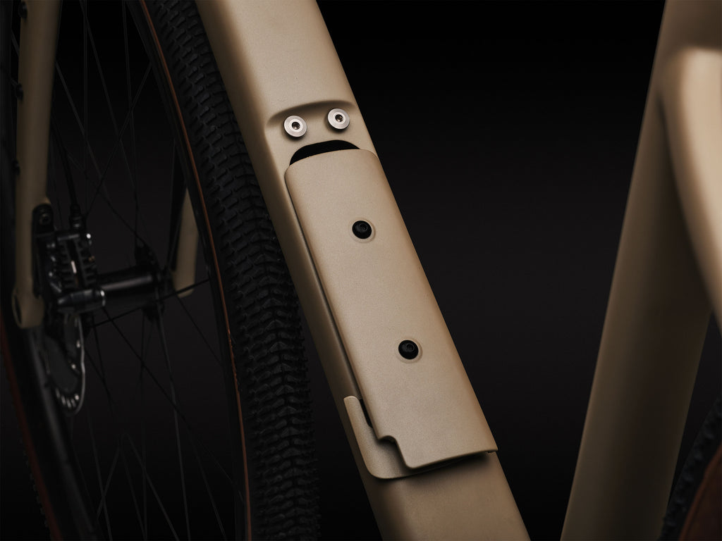 Dark Deal: Enve MOG - Frame Chassis - Sand
