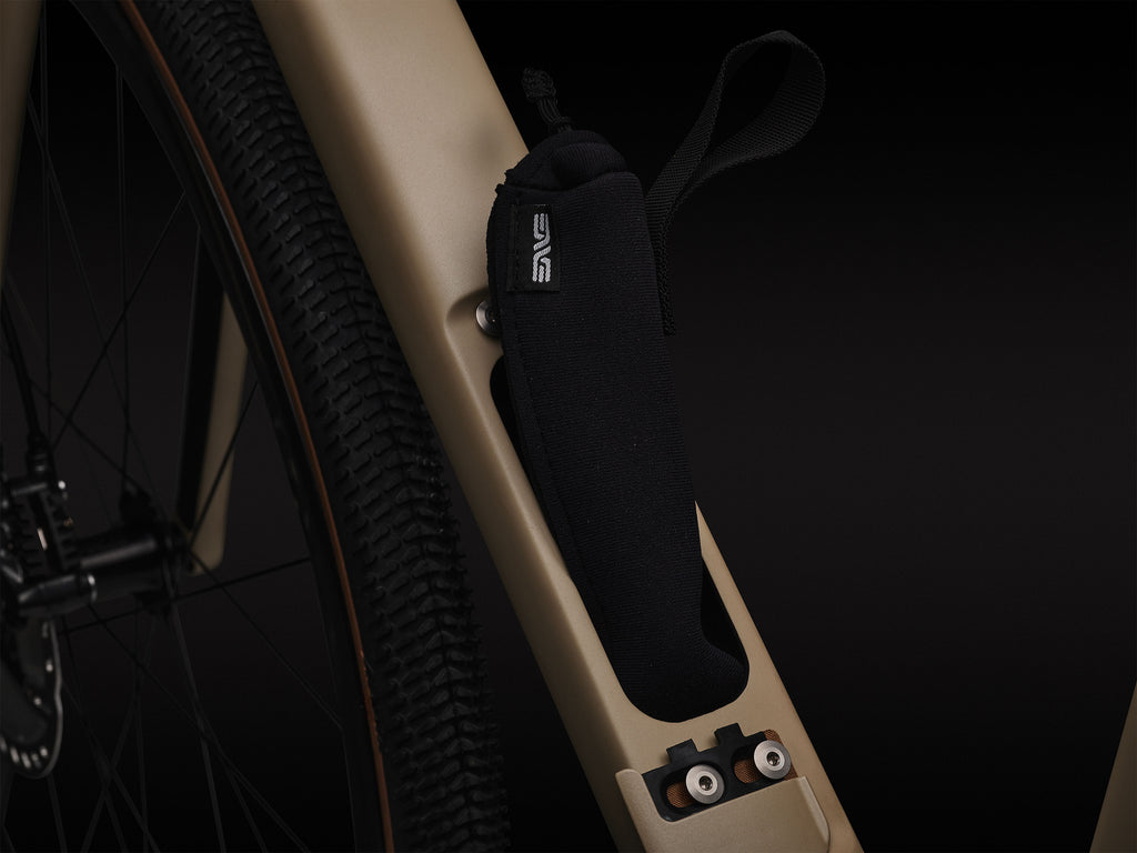 Dark Deal: Enve MOG - Frame Chassis - Sand