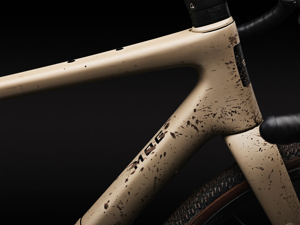 Dark Deal: Enve MOG - Frame Chassis - Sand