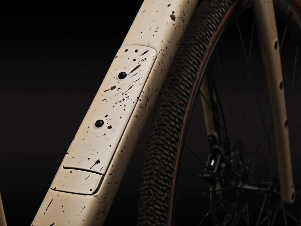 Dark Deal: Enve MOG - Frame Chassis - Sand