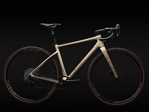 Enve MOG - Frame Chassis