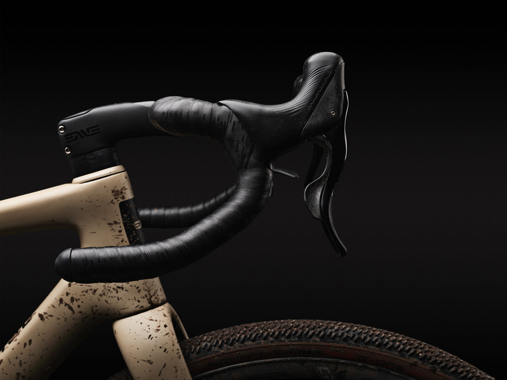 Dark Deal: Enve MOG - Frame Chassis - Sand