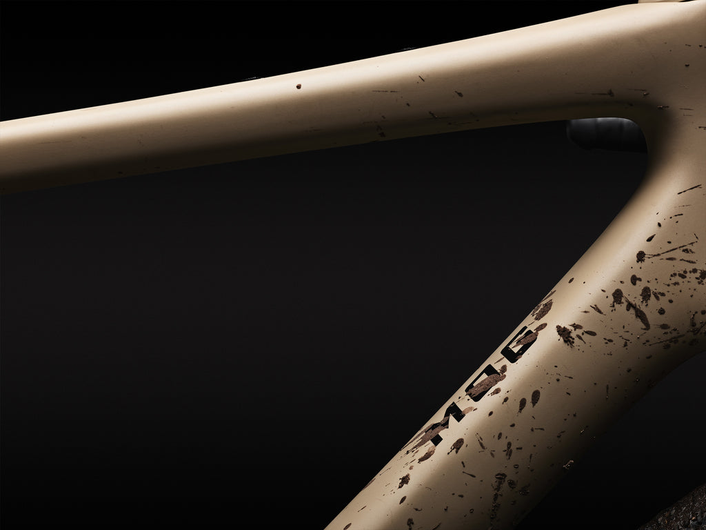 Dark Deal: Enve MOG - Frame Chassis - Sand