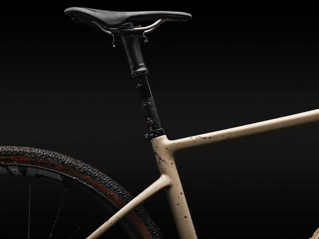 Dark Deal: Enve MOG - Frame Chassis - Sand