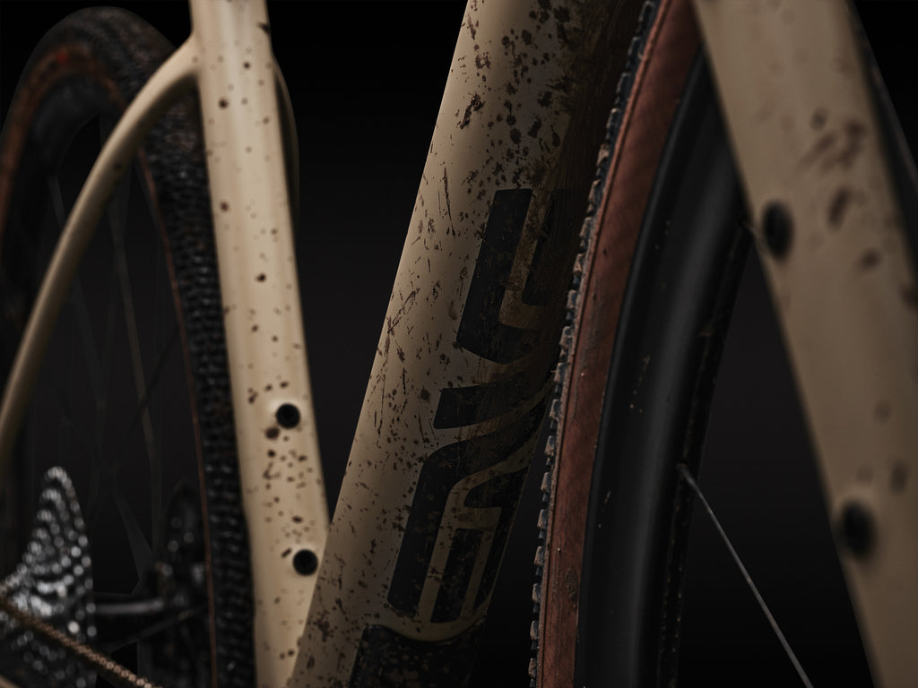 Dark Deal: Enve MOG - Frame Chassis - Sand