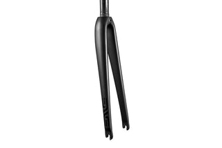 ENVE 2.0 Road Fork Black