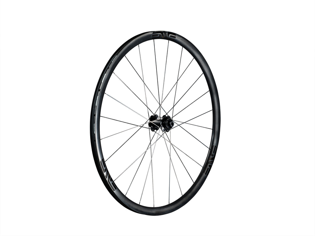 ENVE SES 2.3 Disc Wheelset (Gen4)
