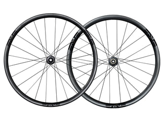 ENVE SES 2.3 Disc Wheelset (Gen4)