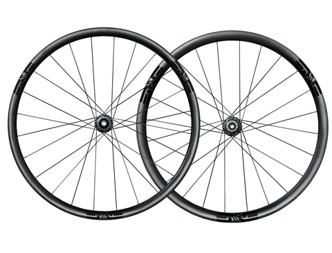 ENVE SES 2.3 Disc Wheelset (Gen4)