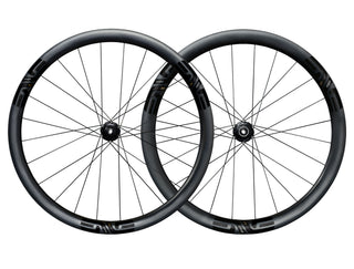 ENVE SES 3.4 Disc Wheelset (Gen4)