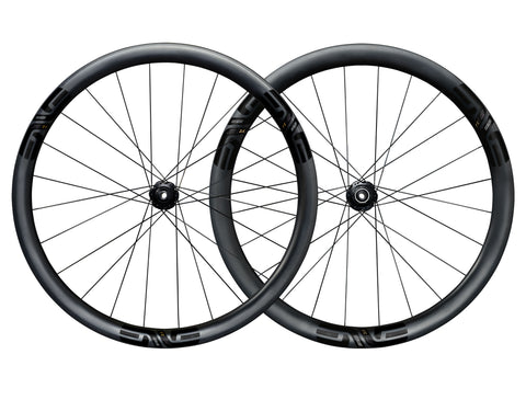 ENVE SES 3.4 Disc Wheelset (Gen4)