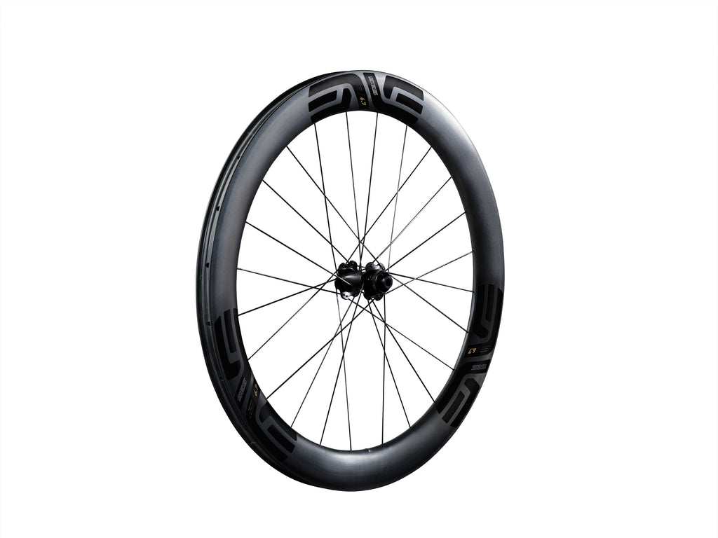 ENVE SES 6.7 Disc Wheelset (Gen4)